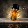 Beloved bottle – luxury extrait de parfum for men in India Beloved bottle – luxury extrait de parfum for men in India