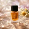 Amore Bloom bottle – vanilla perfume for women in India