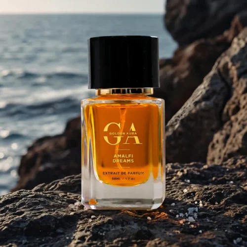 leather perfume for men