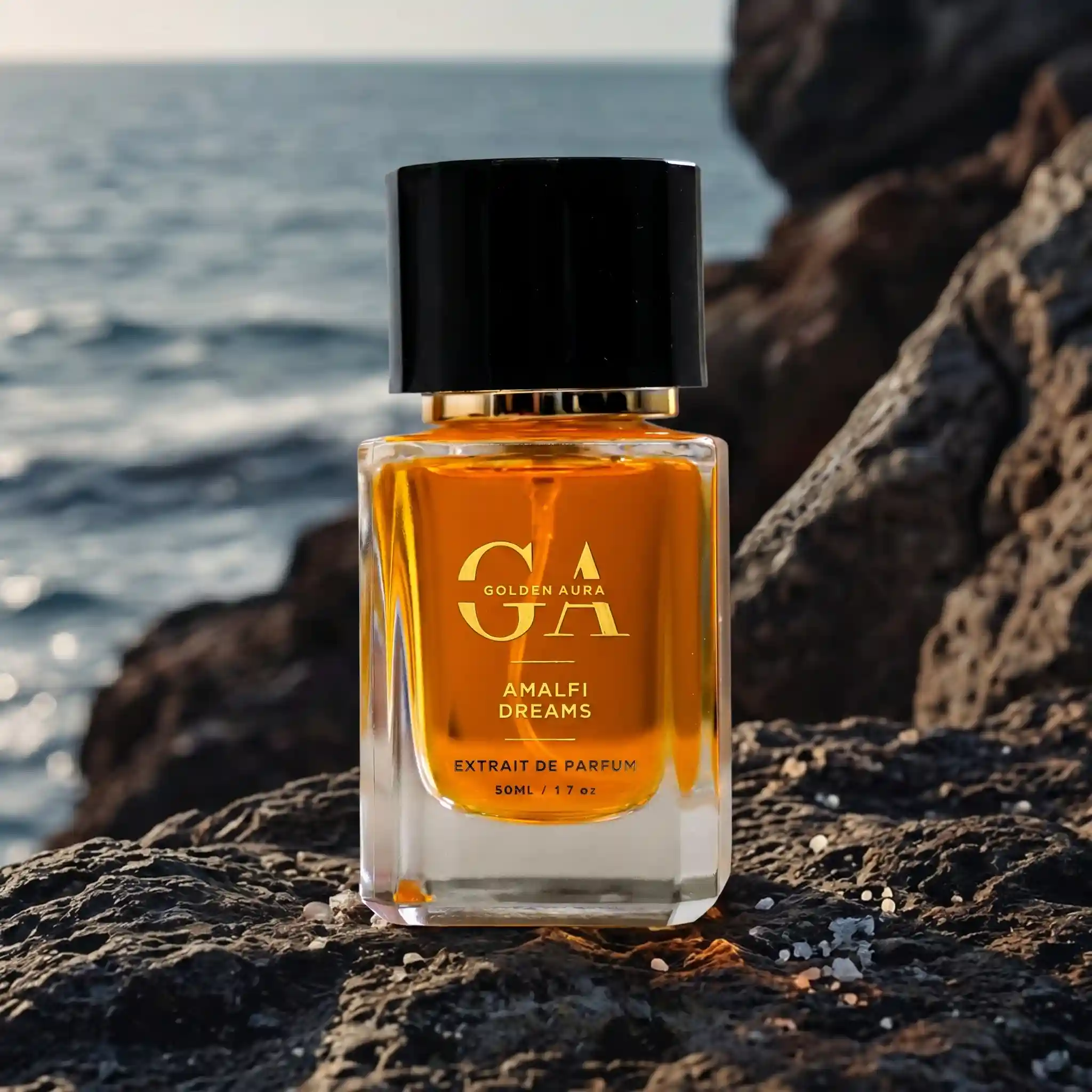 best woody perfume for men india