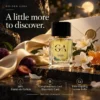 Jasmine Elixir | Jasmine Perfume for Women India | 50 ml