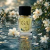 Jasmine Elixir bottle – jasmine perfume for women in India
