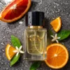 Passion bottle – date night perfume for women in India