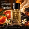 Passion bottle – date night perfume for women in India