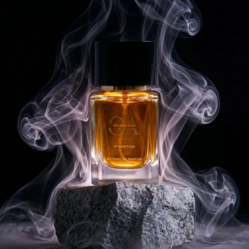 tobacco perfume for men