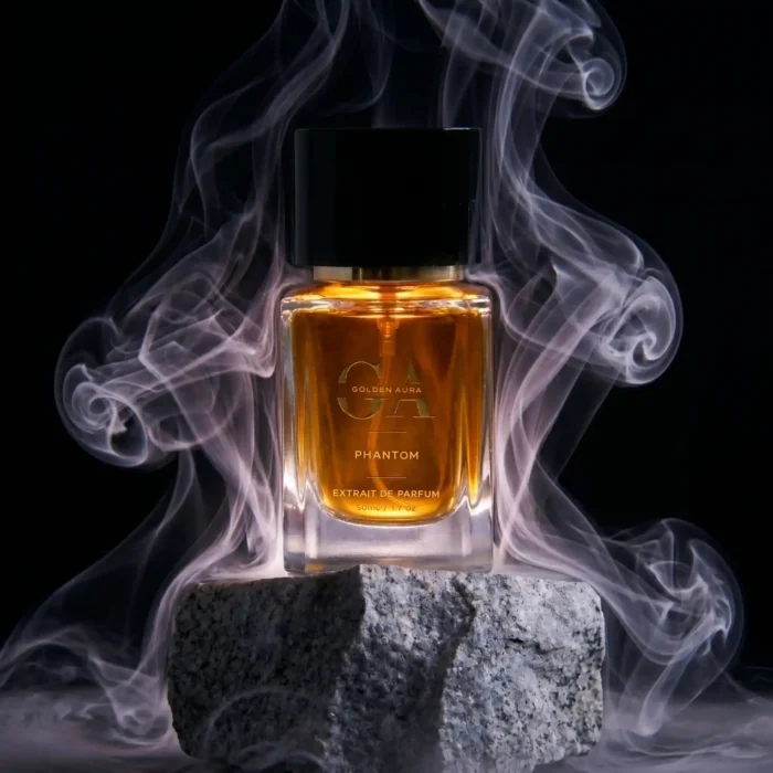 tobacco perfume for men