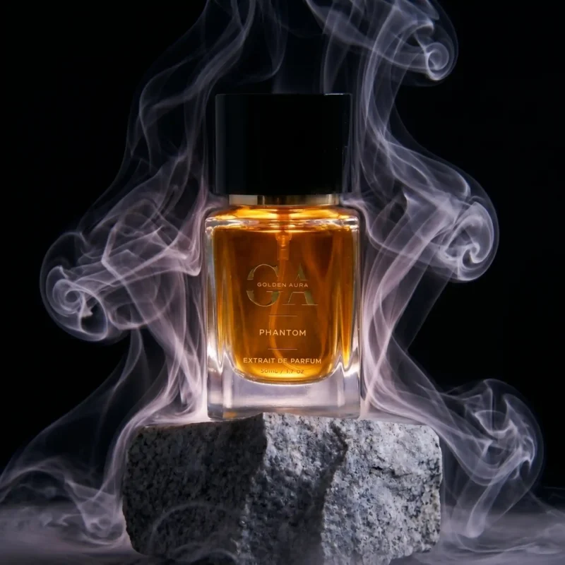 tobacco perfume for men