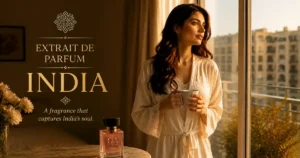 Golden-Aura-luxury-extrait-de-parfum