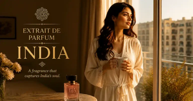 Golden-Aura-luxury-extrait-de-parfum
