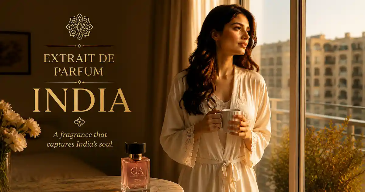 Golden-Aura-luxury-extrait-de-parfum