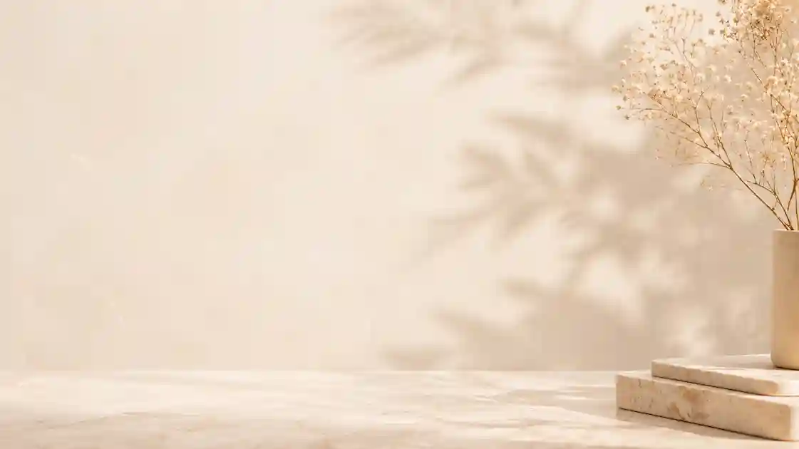Beloved | Luxury Extrait de Parfum for Men India | 50 ml