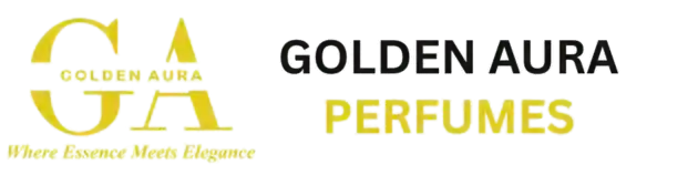 Golden Aura Perfumes